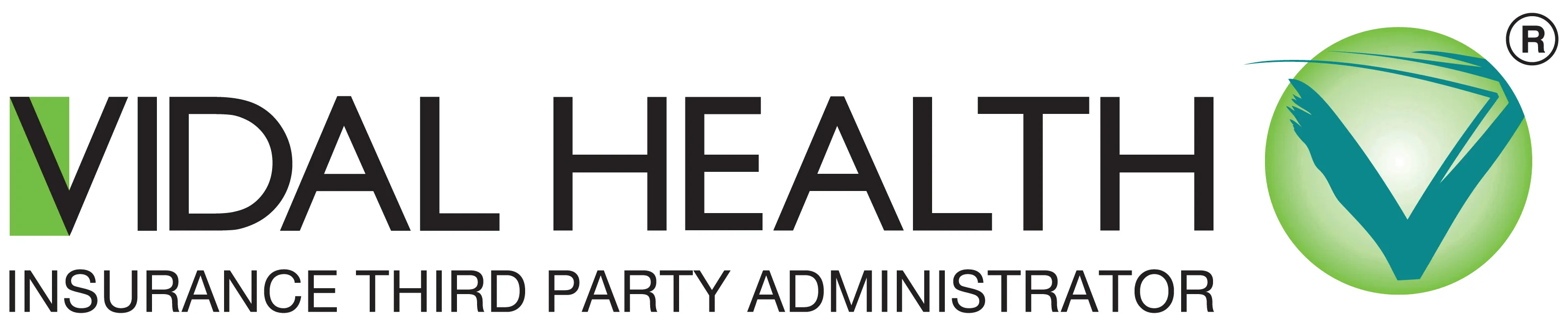 Vidal Health